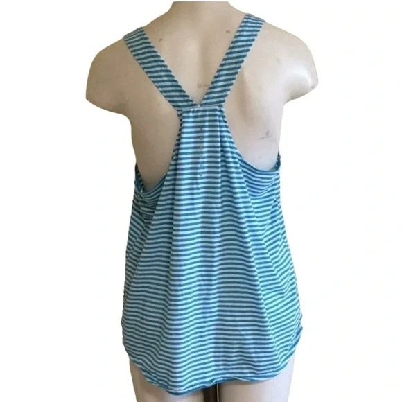 Nike dri-fit performance tank - Picture 2 of 5